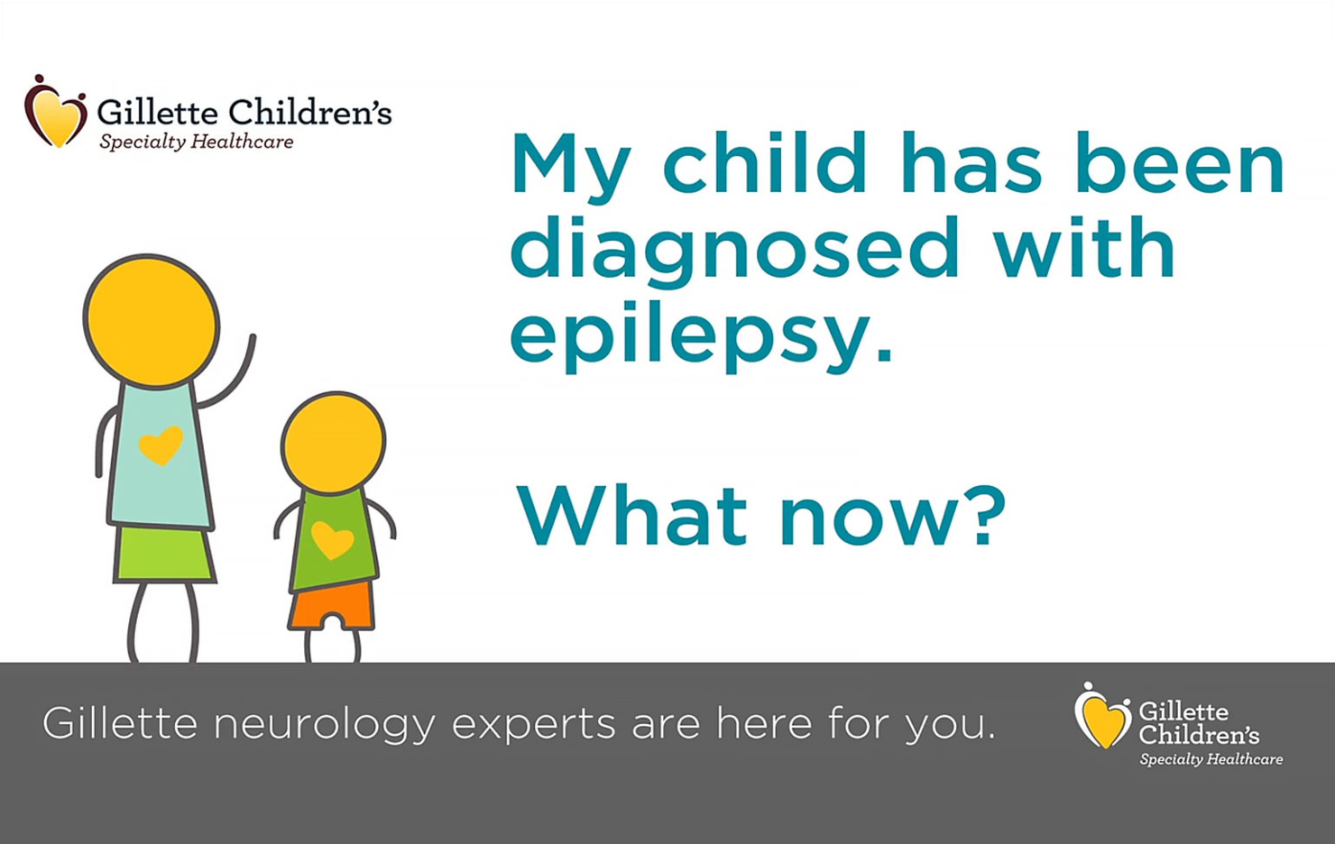 First Steps After an Epilepsy Diagnosis
