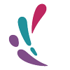 gillettechildrens.org-logo