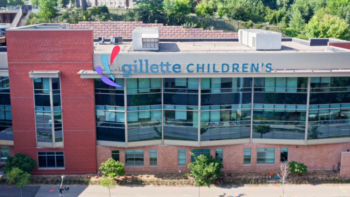 https://www.gillettechildrens.org/assets/images/buildings/gillette-childrens-saint-paul-location-saint-paul.jpg