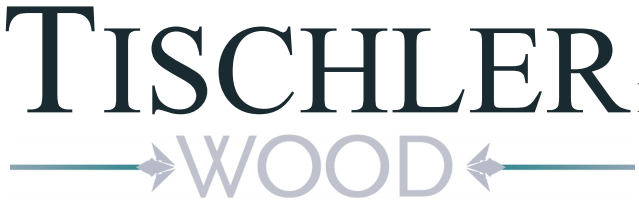 Tischler Wood