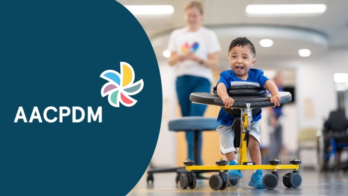 {description:attr_safe:trim}