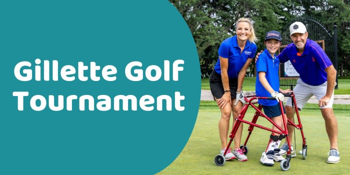 {description:attr_safe:trim}