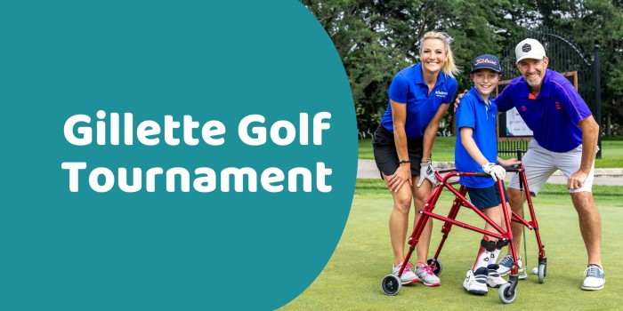 {description:attr_safe:trim}