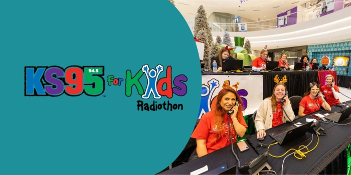 {description:attr_safe:trim}