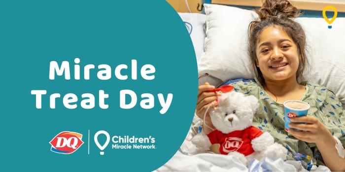 {description:attr_safe:trim}