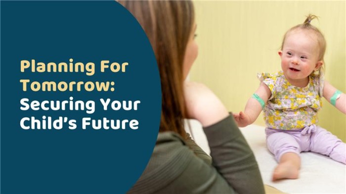 {description:attr_safe:trim}