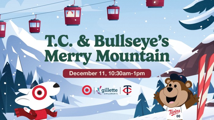 {description:attr_safe:trim}