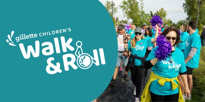 {description:attr_safe:trim}