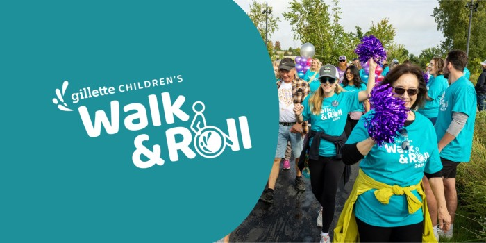 {description:attr_safe:trim}