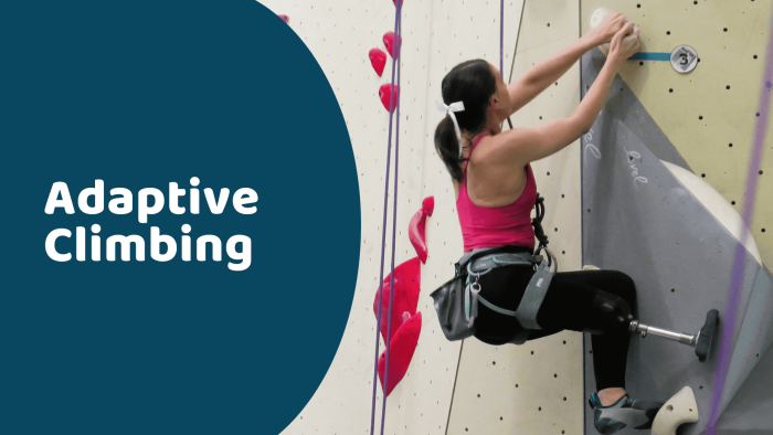 https://www.gillettechildrens.org/assets/uploads/events/adaptive-climbing.png