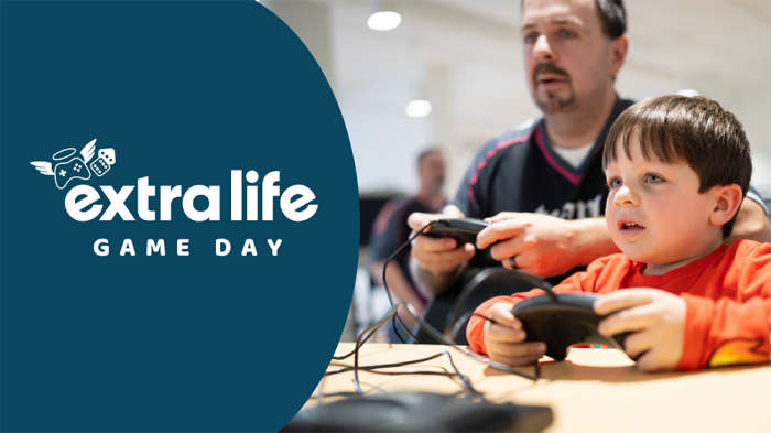 https://www.gillettechildrens.org/assets/uploads/events/extra-life-game-day.png