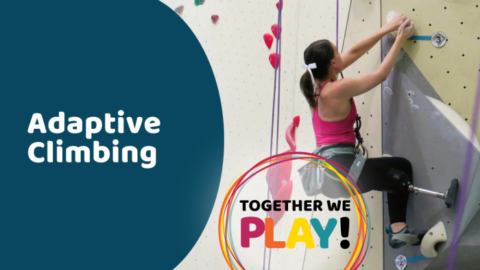 https://www.gillettechildrens.org/assets/uploads/events/twp-adaptive-climbing-tile.png