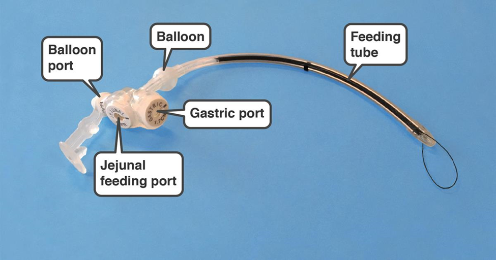 Low_Profile_G-Tube