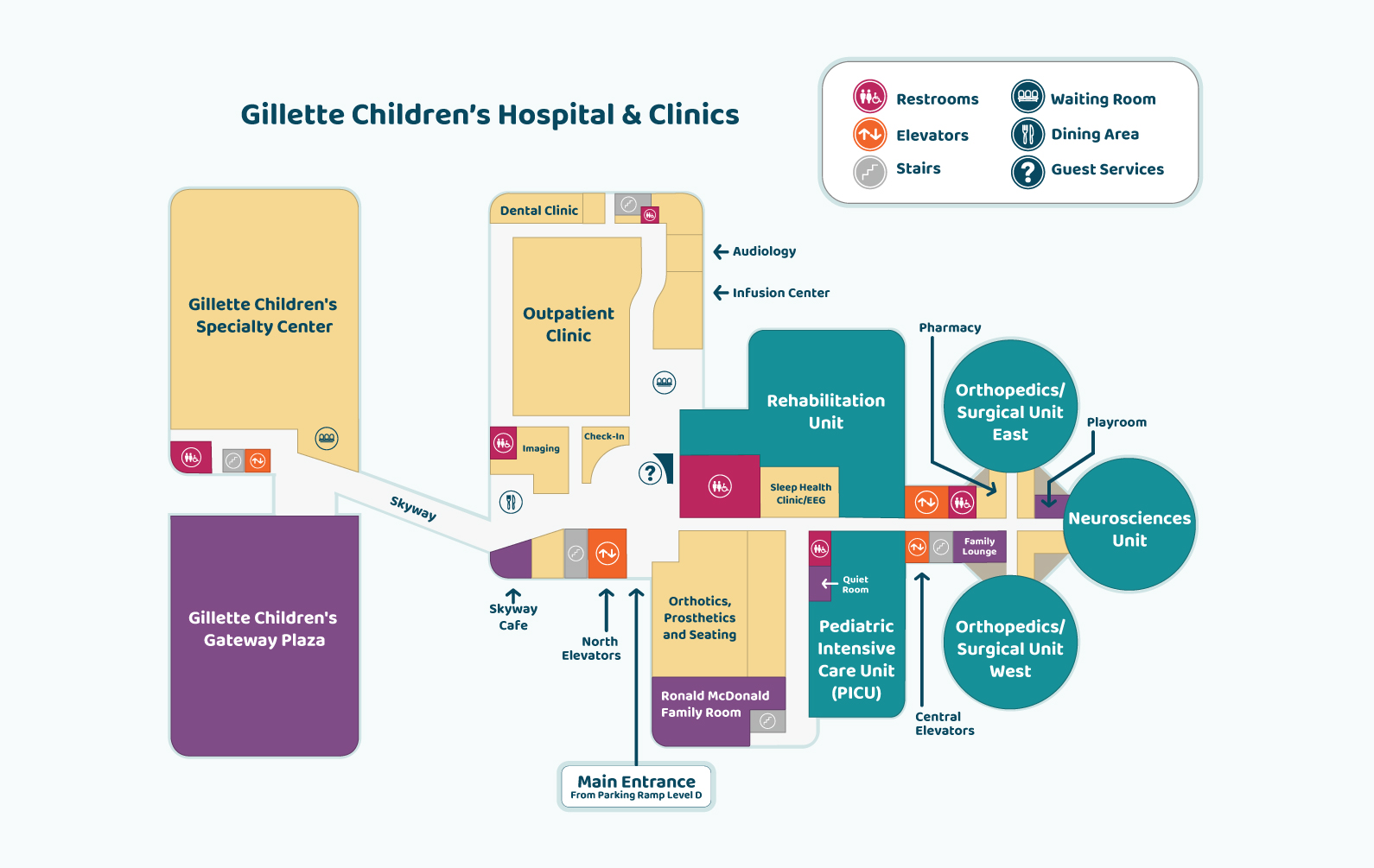 Gillette-Children_s-Wayfinding-Map-_05_12_22.jpg