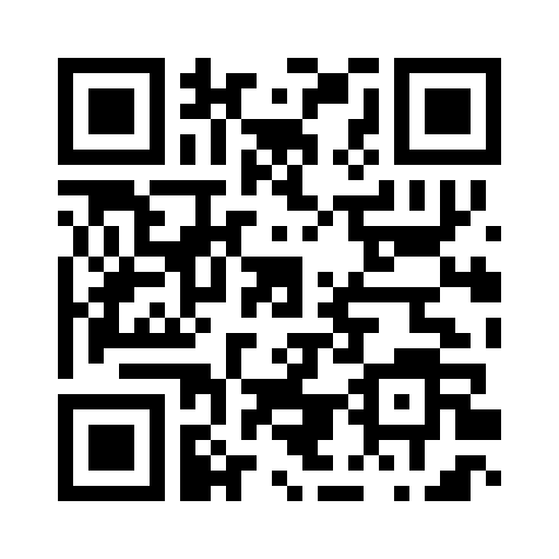 Video-G-Tube-QR-Code.png