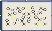 X_and_O.jpg