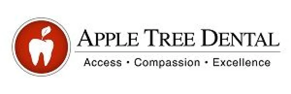 Apple Tree Dental at Gillette Children's