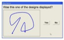 design_memory.jpg