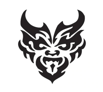 Demon arc