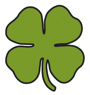 Four Leaf Clover arc