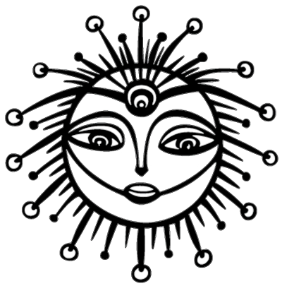 Sun arc