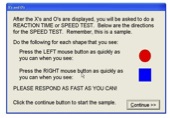 speed_test.jpg