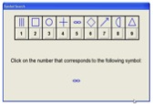 symbol_search.jpg