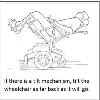 tilt-wheelchair.png