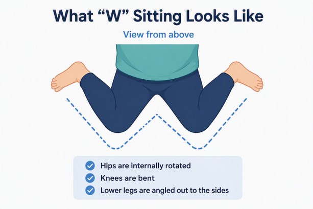 Graphic of