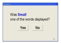 word_memory.jpg