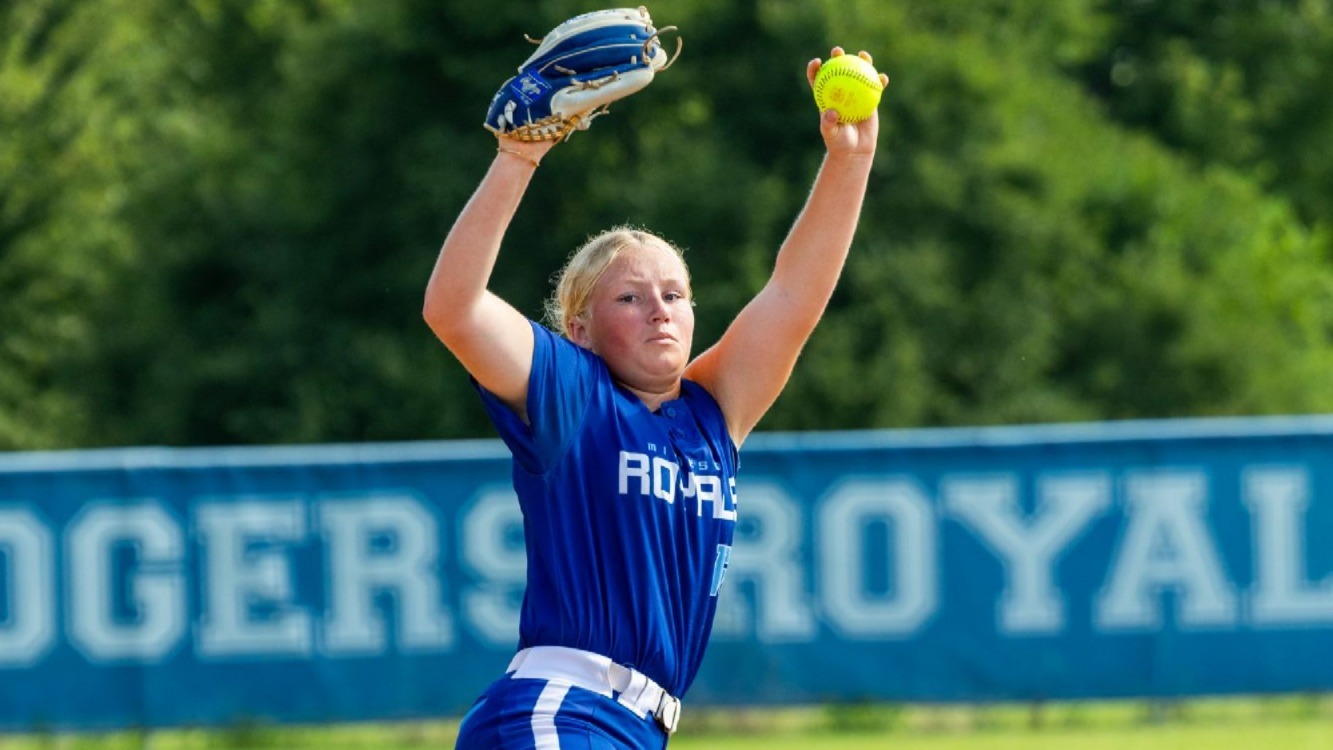 {description:attr_safe:trim}