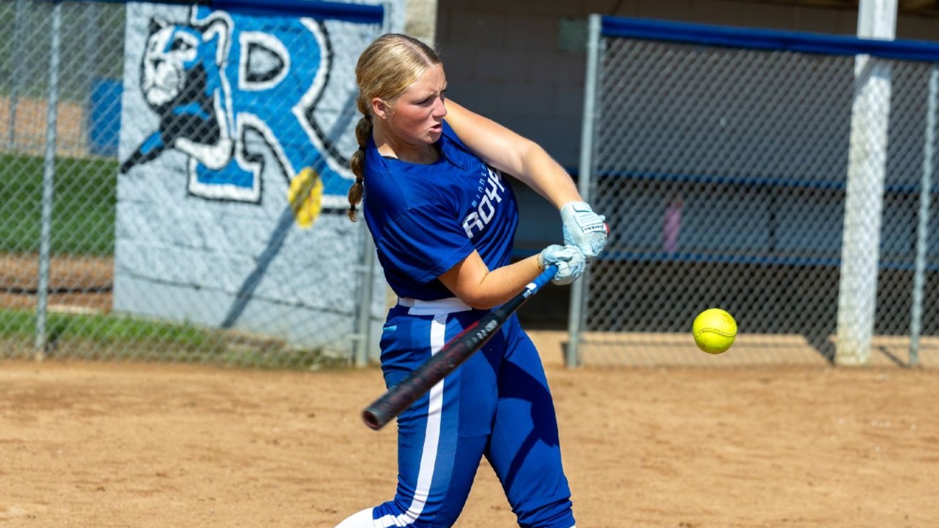 {description:attr_safe:trim}