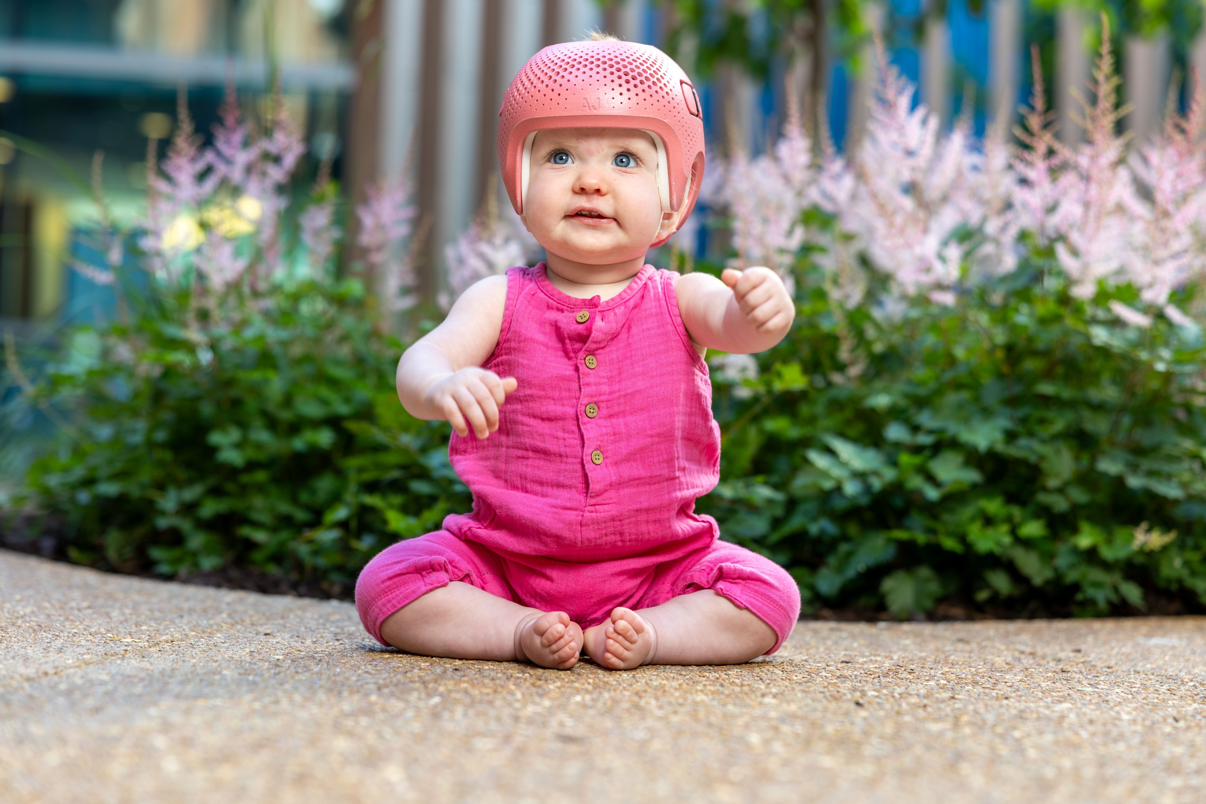 {description:attr_safe:trim}