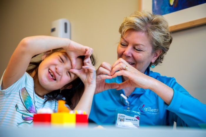 https://www.gillettechildrens.org/assets/uploads/header/share-your-story-image.jpg