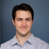Rehab Fellow Ian Ackers - Gillette Children's