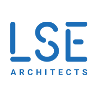 LSE Architects
