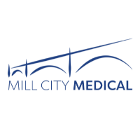 Mill City Medical