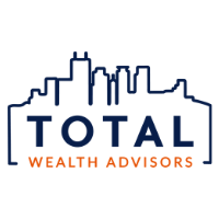 Total Wealth Advisors