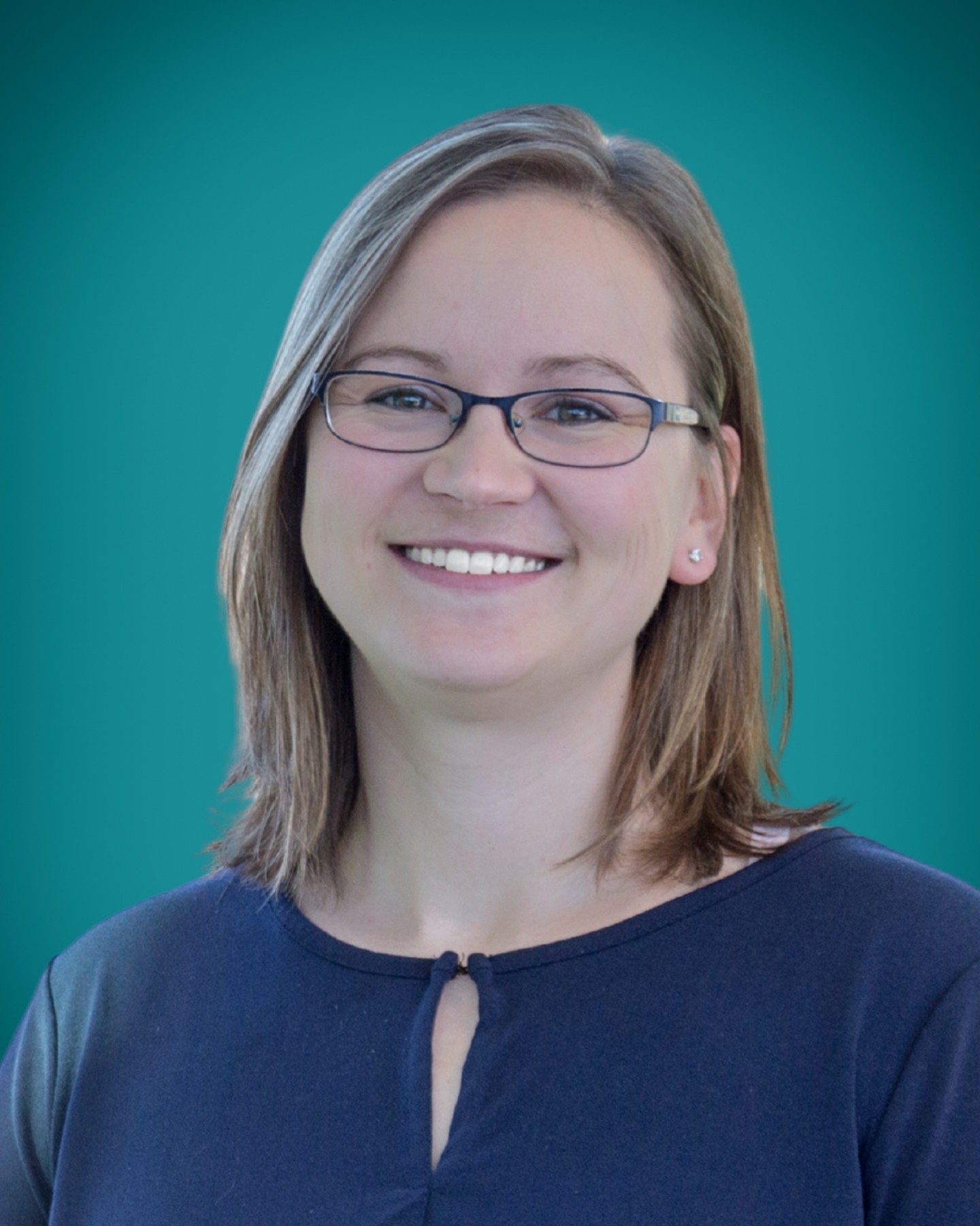 Krissa, Krissa Jefferis, Pediatric Nurse Practitioner