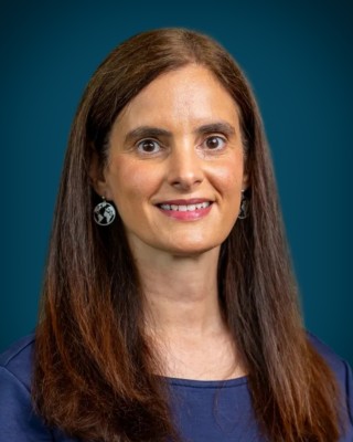 Didima Mon-Sprehe, MD