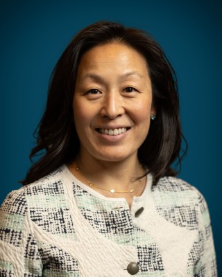 Jodi Capistrant
