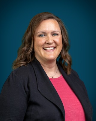 Hannah Hermann
