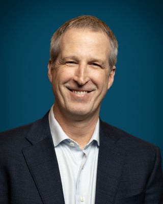 Mitch Bleske