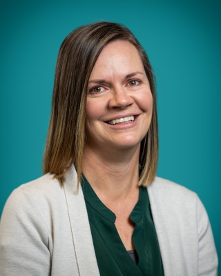 Amy Schwanke, DNP, APRN, FNP-C - Gillette Children's