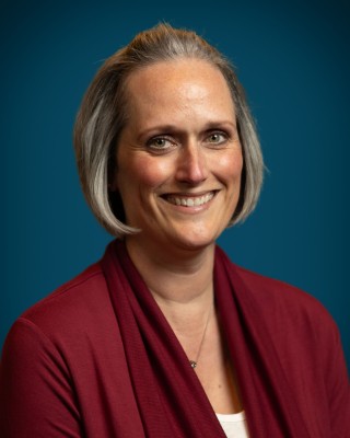 Anne Meyer
