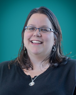 Cathleen Rock