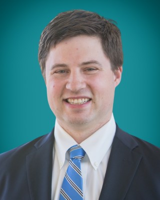 Daniel Miller
