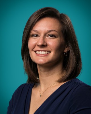 Jamie Eskuri