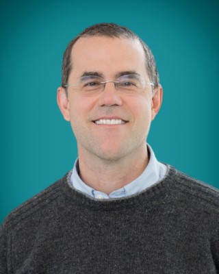 John Garcia