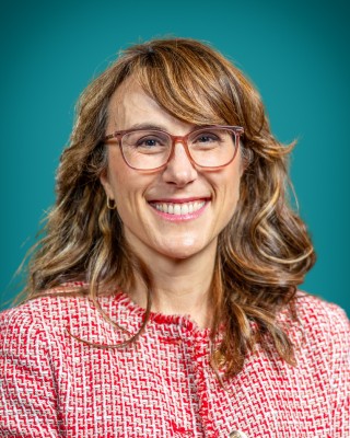 Nicole Williams Doonan, MD